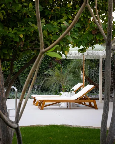 $1,395,000 | 298 North Farrell Drive, Palm Springs, CA 92262