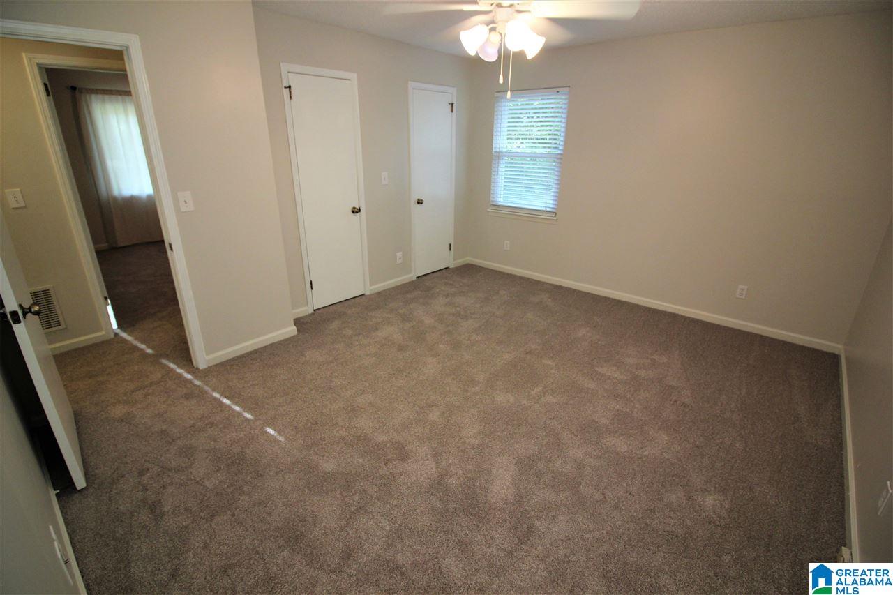 1007 Navajo Trail Alabaster, AL 35007 - Photo 21 of 36