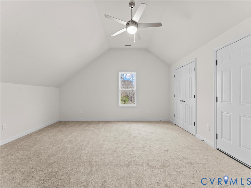 2021 Ridge Road Powhatan, VA 23139 - Photo 47 of 52