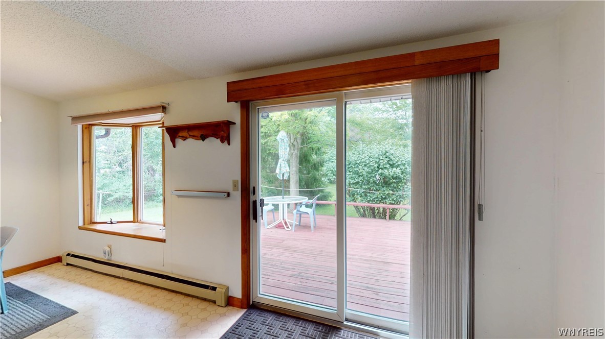 2145 Dodge Road Amherst, NY 14051 - Photo 15 of 44