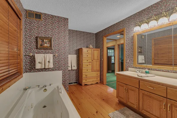 $749,000 | 17045 Fisher Road, Cold Spring, MN 56320