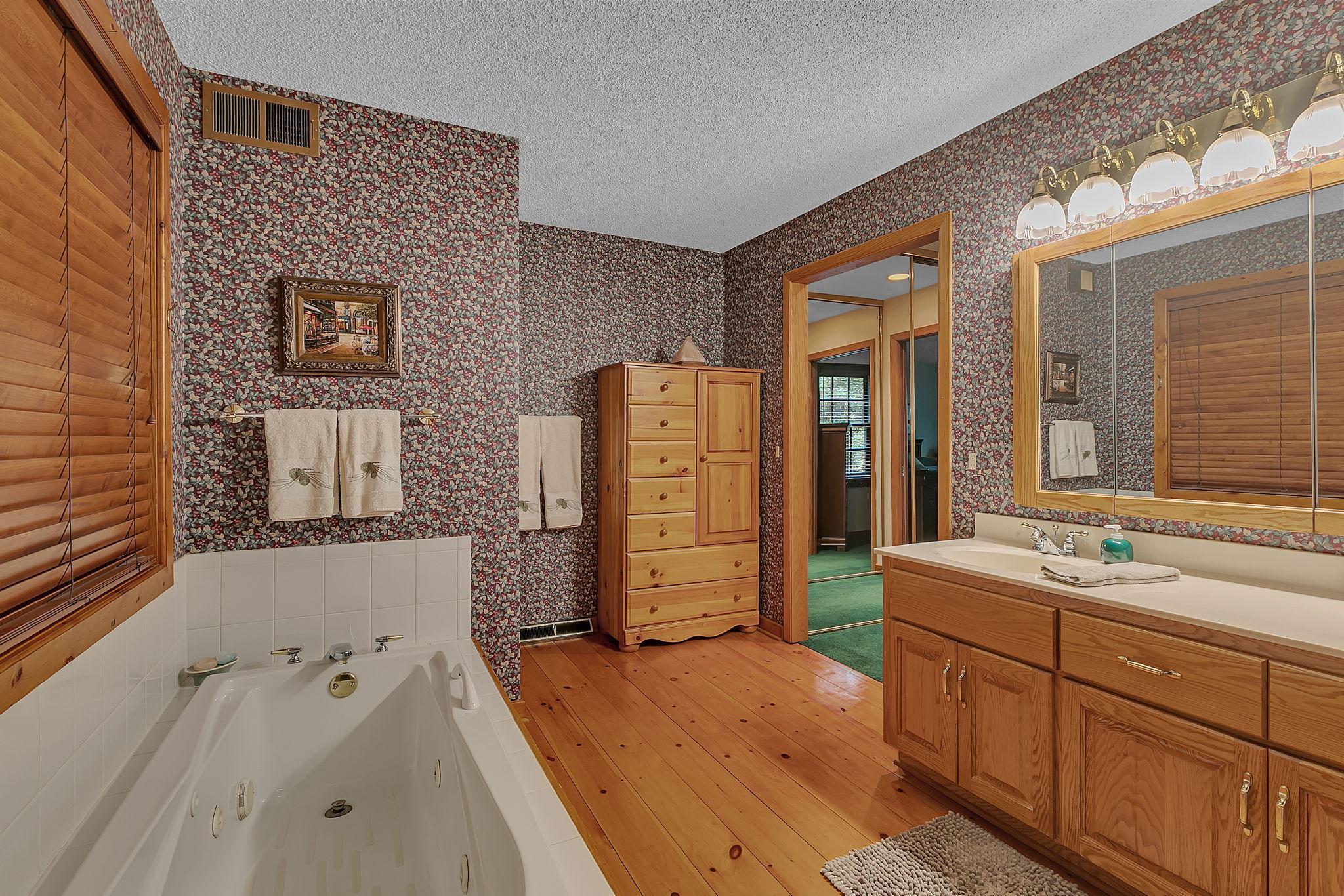 17045 Fisher Road Cold Spring, MN 56320 - Photo 11 of 67