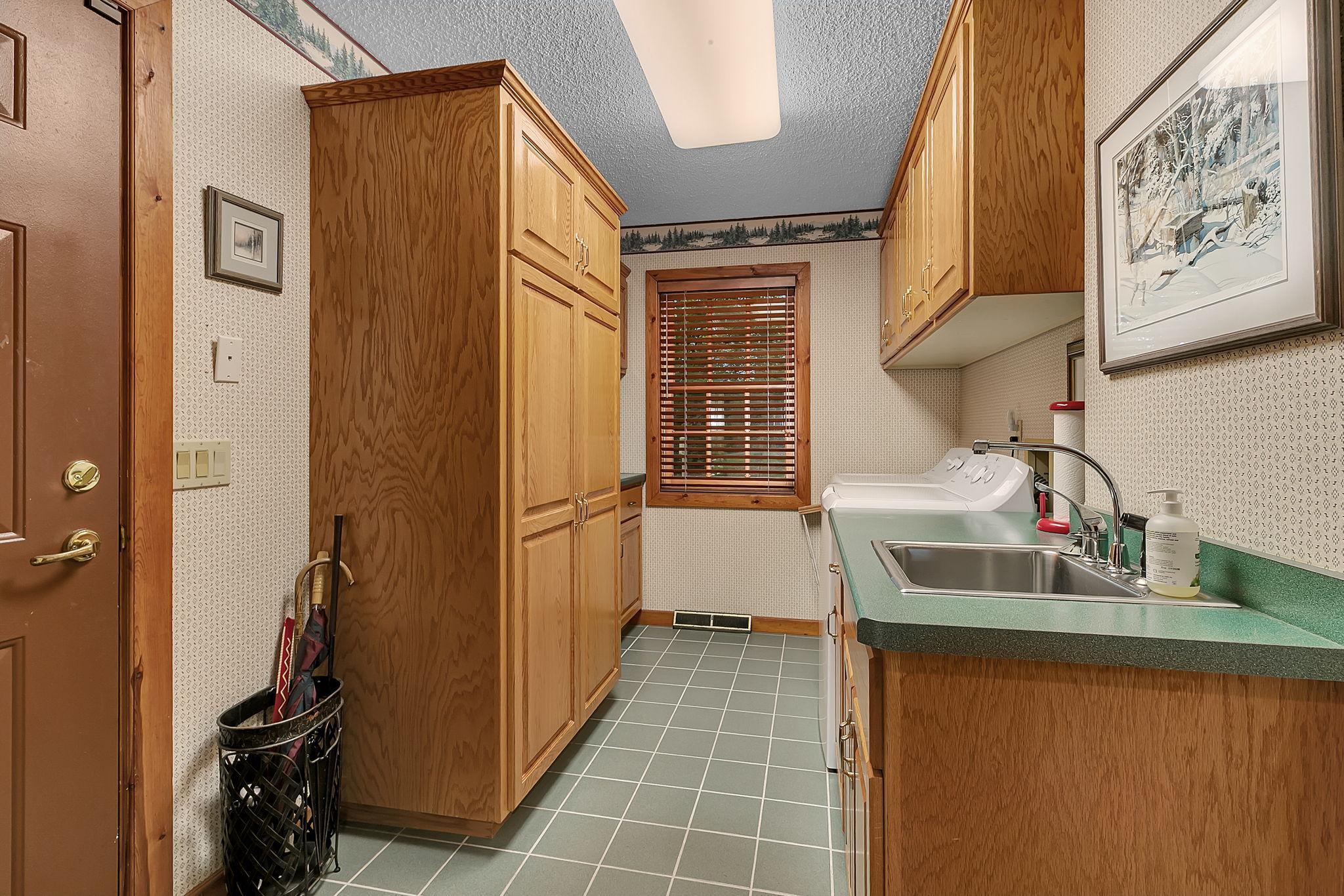 17045 Fisher Road Cold Spring, MN 56320 - Photo 12 of 67