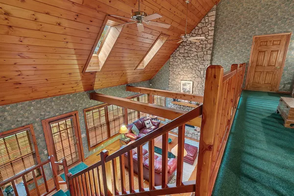 $749,000 | 17045 Fisher Road, Cold Spring, MN 56320