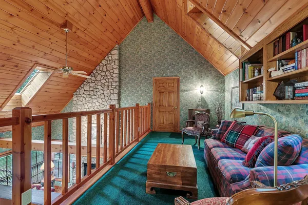 $749,000 | 17045 Fisher Road, Cold Spring, MN 56320