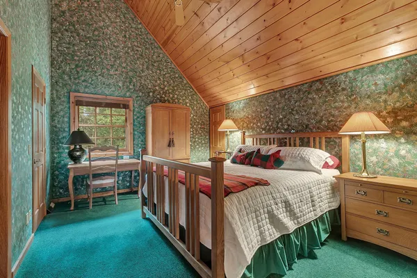 $749,000 | 17045 Fisher Road, Cold Spring, MN 56320