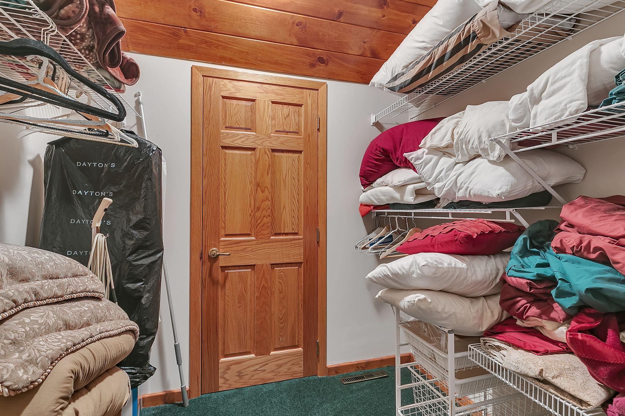 17045 Fisher Road Cold Spring, MN 56320 - Photo 16 of 67