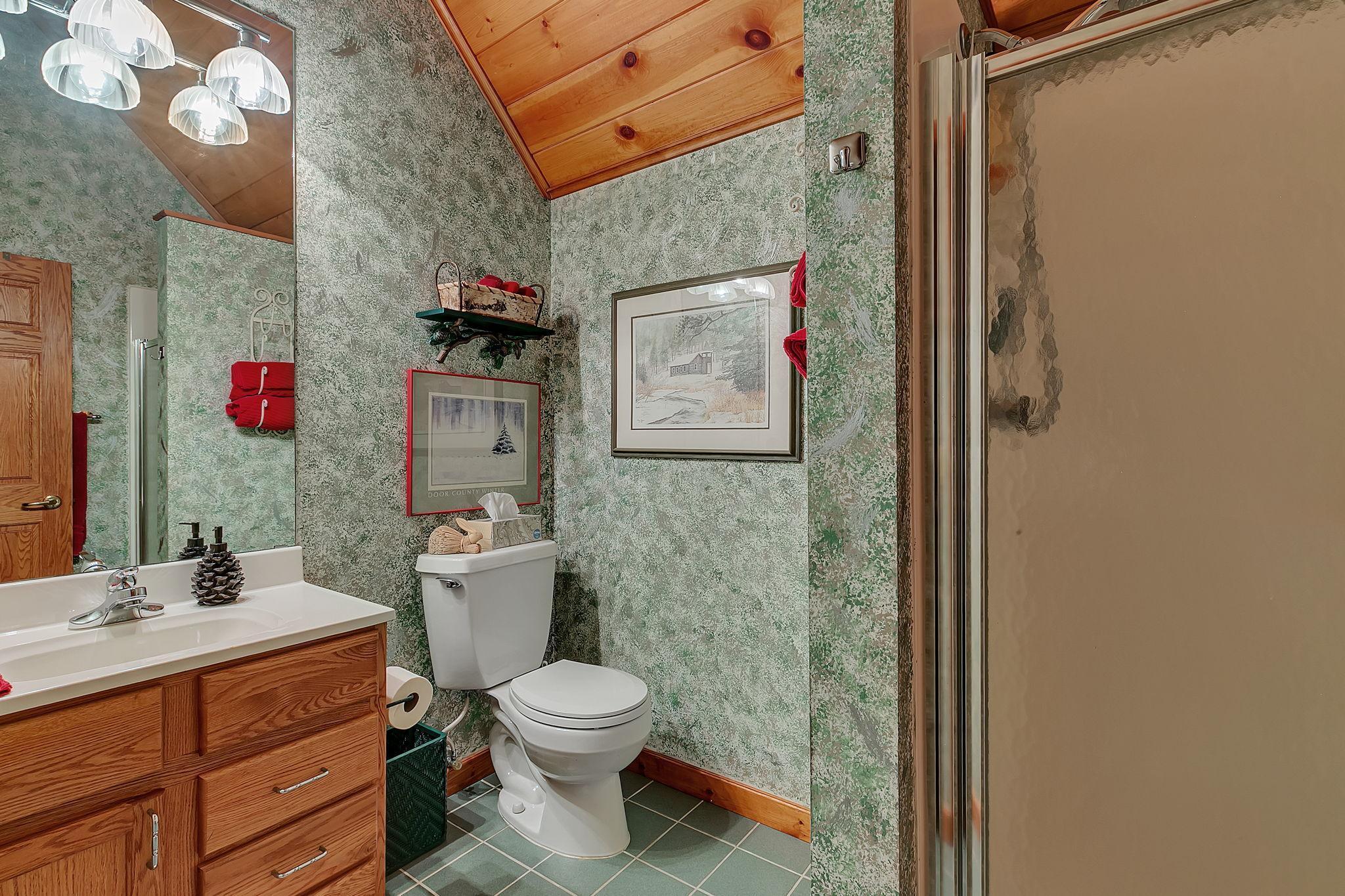 17045 Fisher Road Cold Spring, MN 56320 - Photo 17 of 67