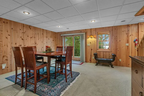 $749,000 | 17045 Fisher Road, Cold Spring, MN 56320