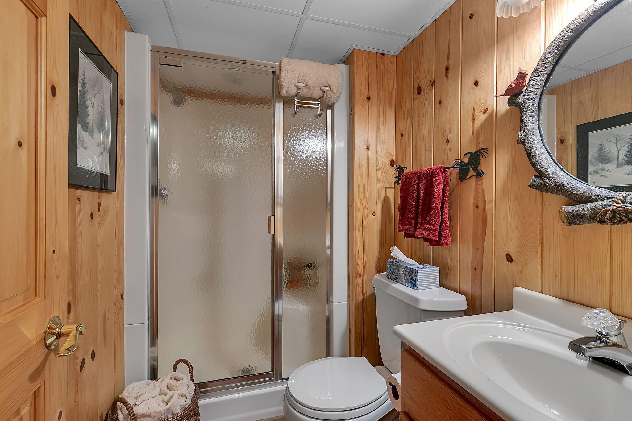 17045 Fisher Road Cold Spring, MN 56320 - Photo 20 of 67