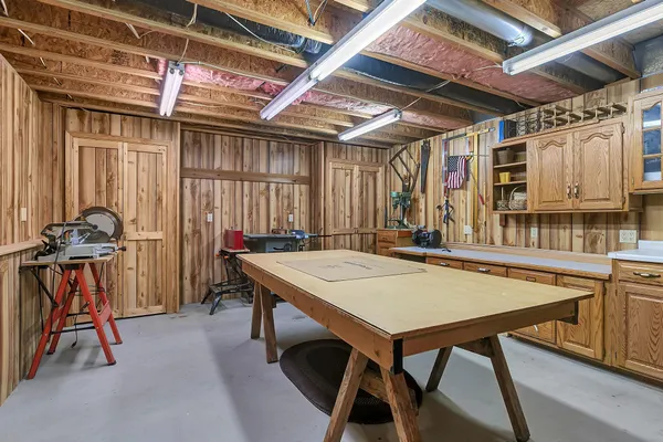 $749,000 | 17045 Fisher Road, Cold Spring, MN 56320