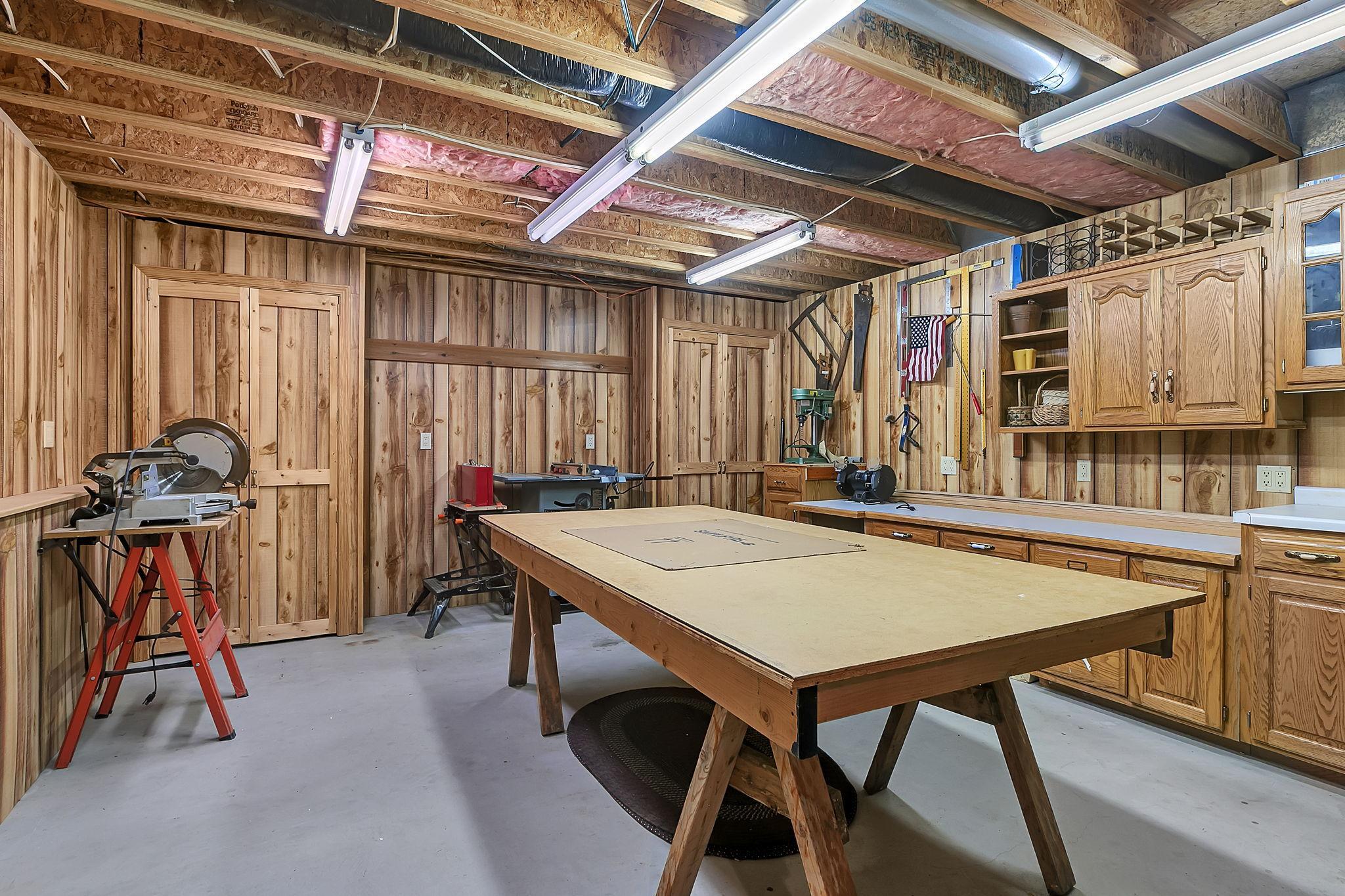 17045 Fisher Road Cold Spring, MN 56320 - Photo 21 of 67