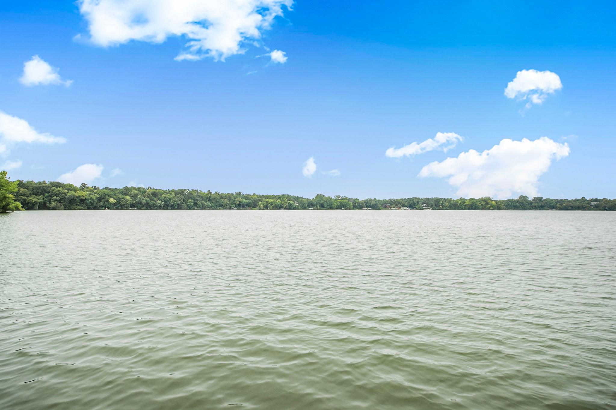 17045 Fisher Road Cold Spring, MN 56320 - Photo 22 of 67