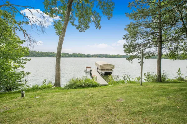 $749,000 | 17045 Fisher Road, Cold Spring, MN 56320