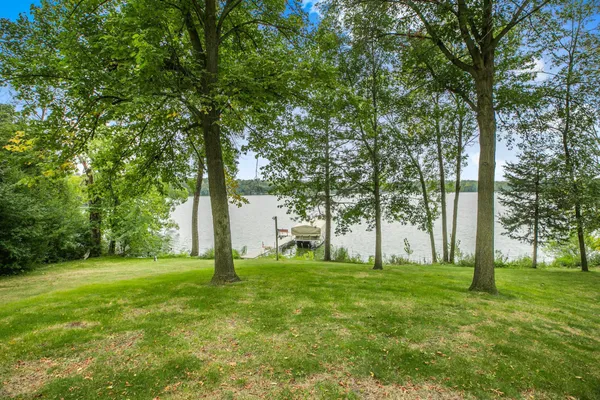 $749,000 | 17045 Fisher Road, Cold Spring, MN 56320