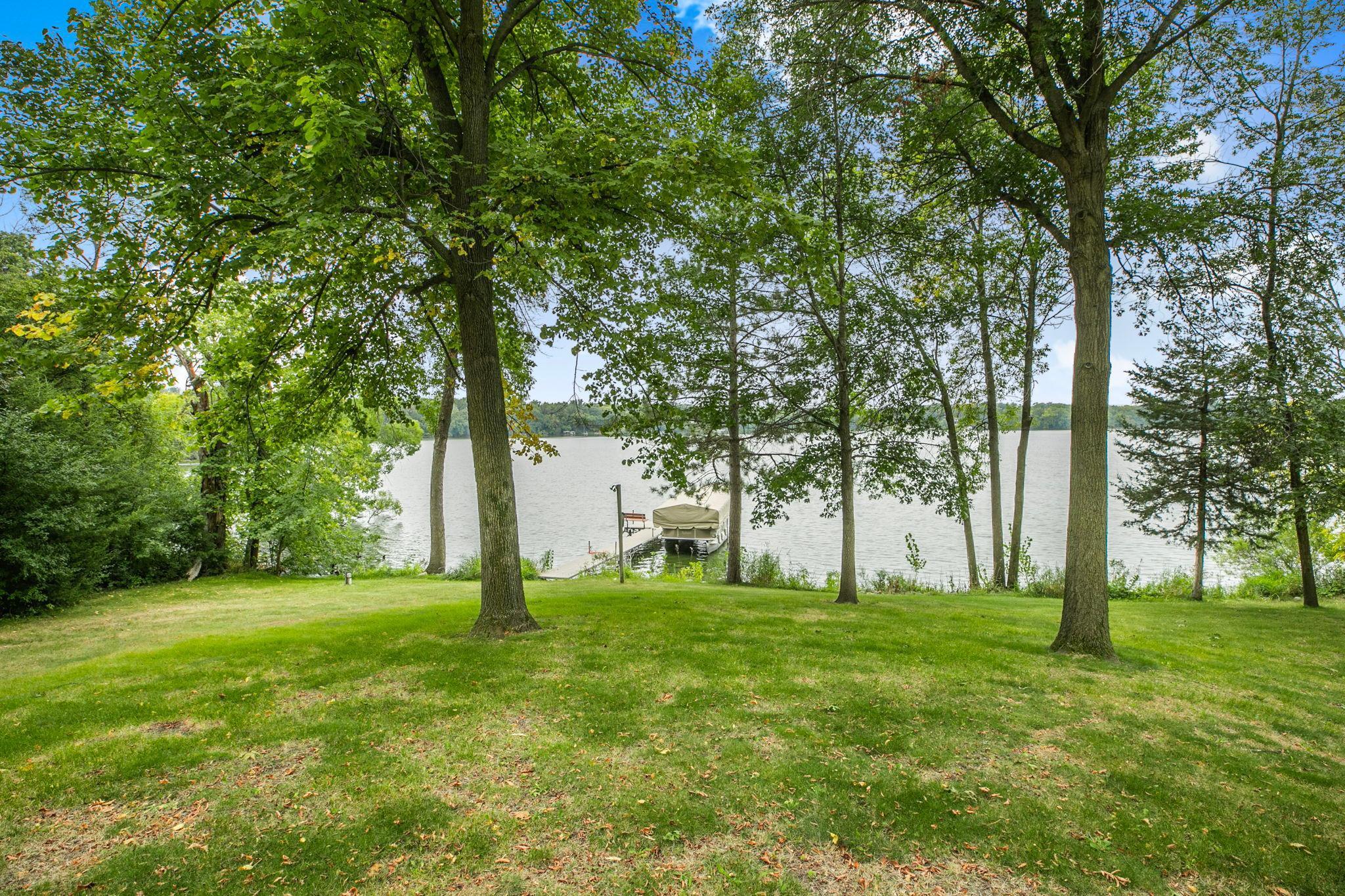 17045 Fisher Road Cold Spring, MN 56320 - Photo 24 of 67