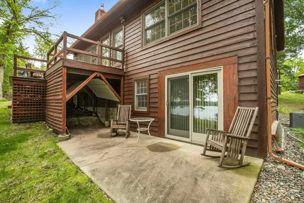 $749,000 | 17045 Fisher Road, Cold Spring, MN 56320