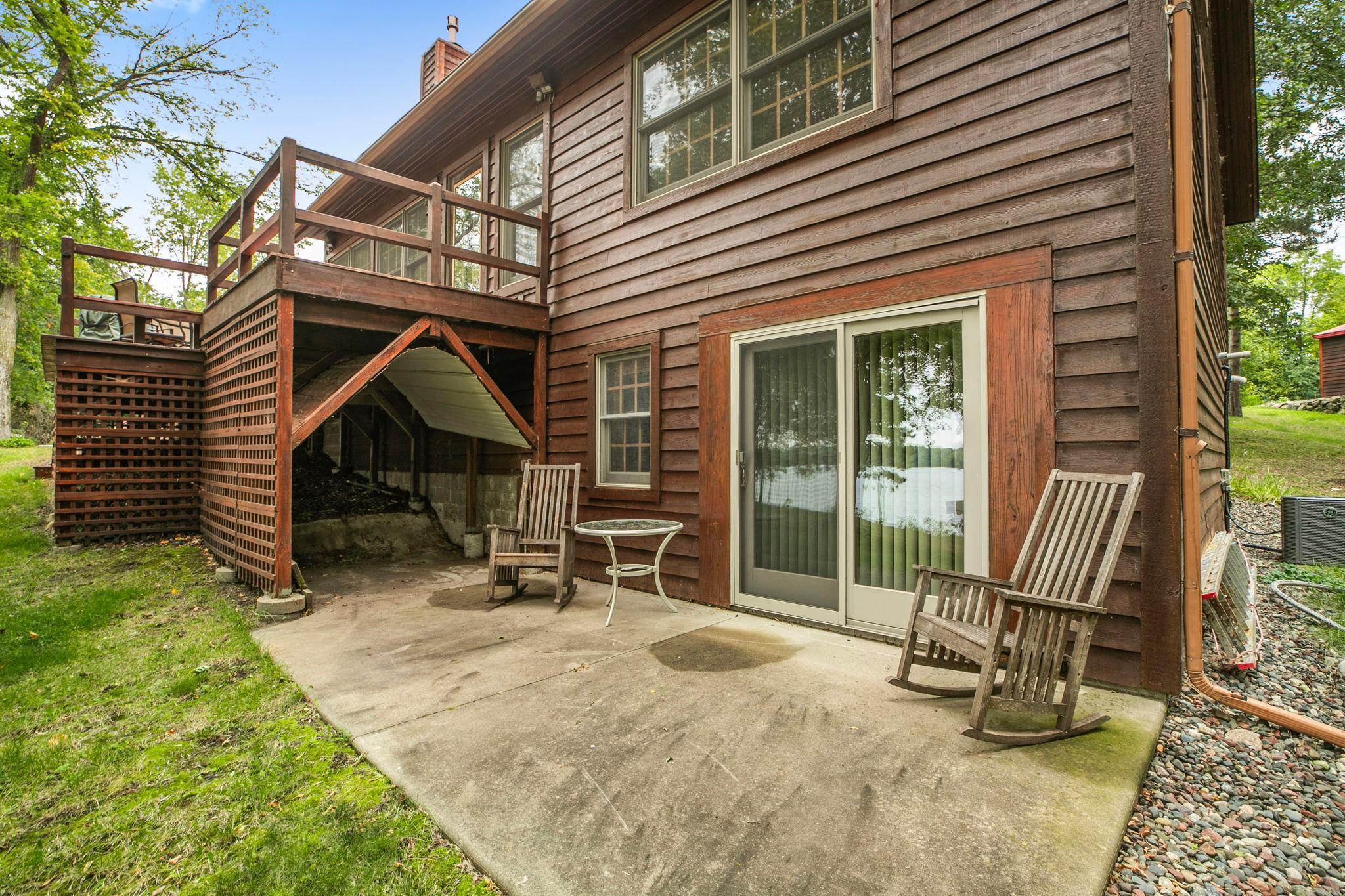 17045 Fisher Road Cold Spring, MN 56320 - Photo 26 of 67