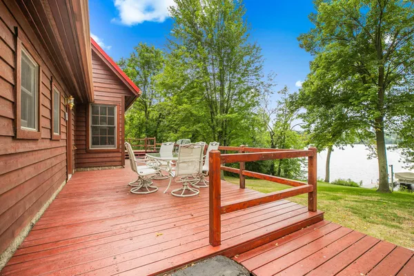 $749,000 | 17045 Fisher Road, Cold Spring, MN 56320
