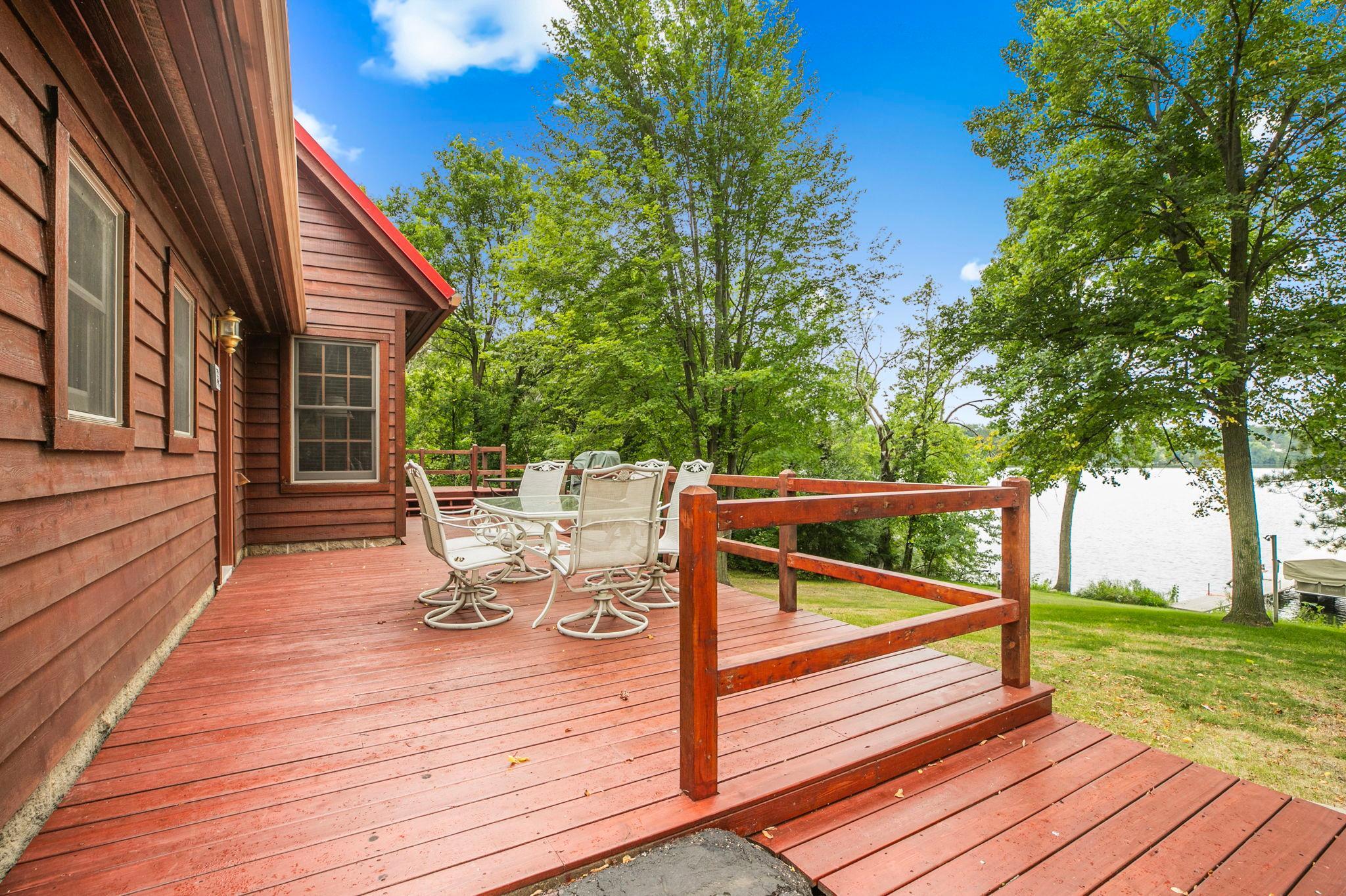 17045 Fisher Road Cold Spring, MN 56320 - Photo 27 of 67