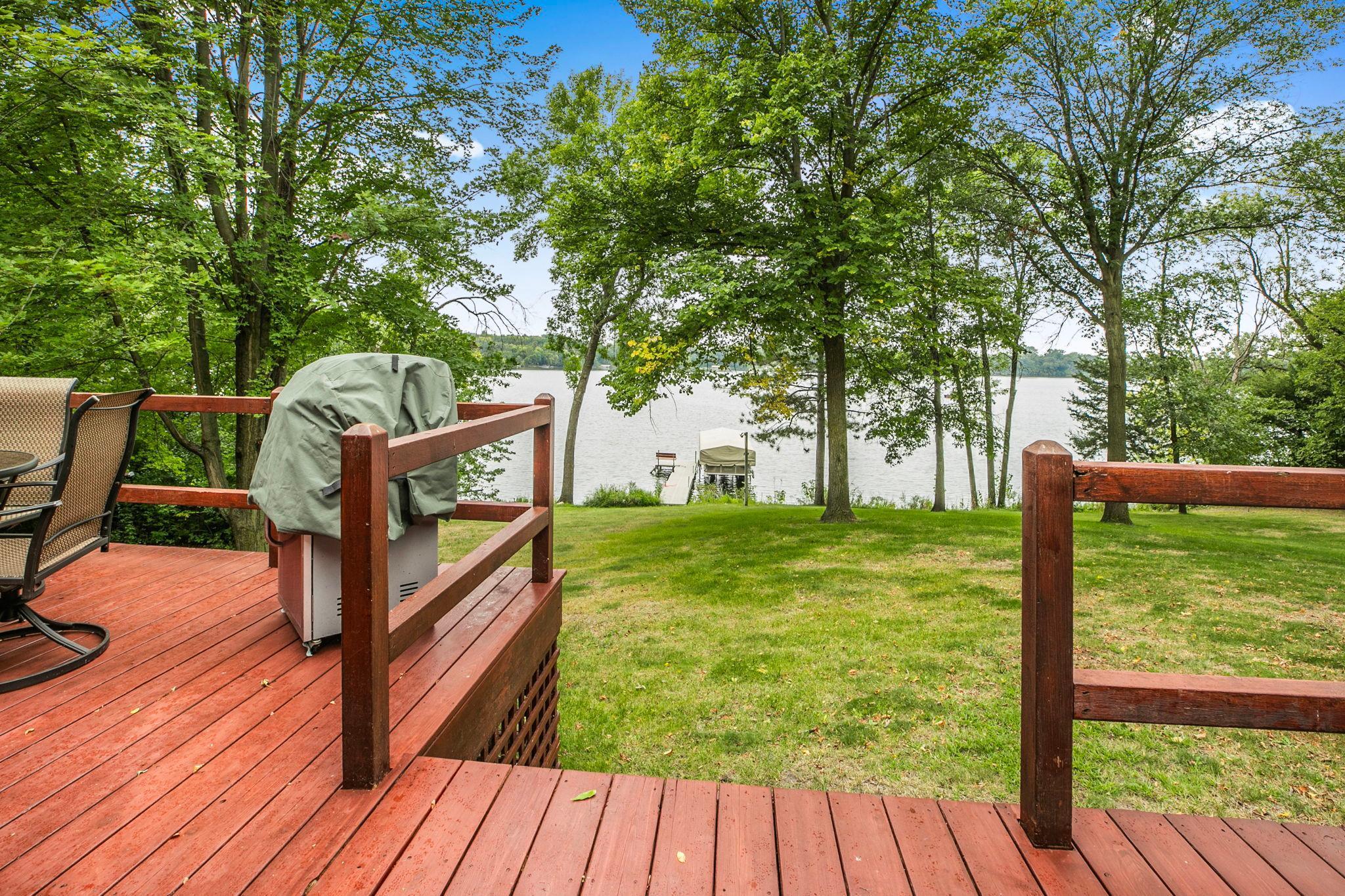 17045 Fisher Road Cold Spring, MN 56320 - Photo 28 of 67