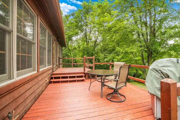 $749,000 | 17045 Fisher Road, Cold Spring, MN 56320