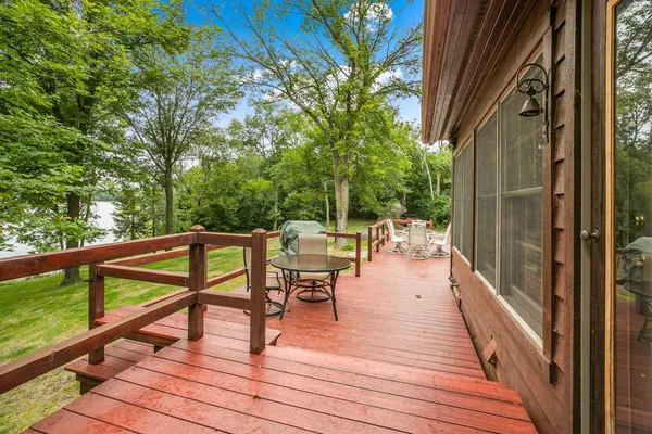 $749,000 | 17045 Fisher Road, Cold Spring, MN 56320