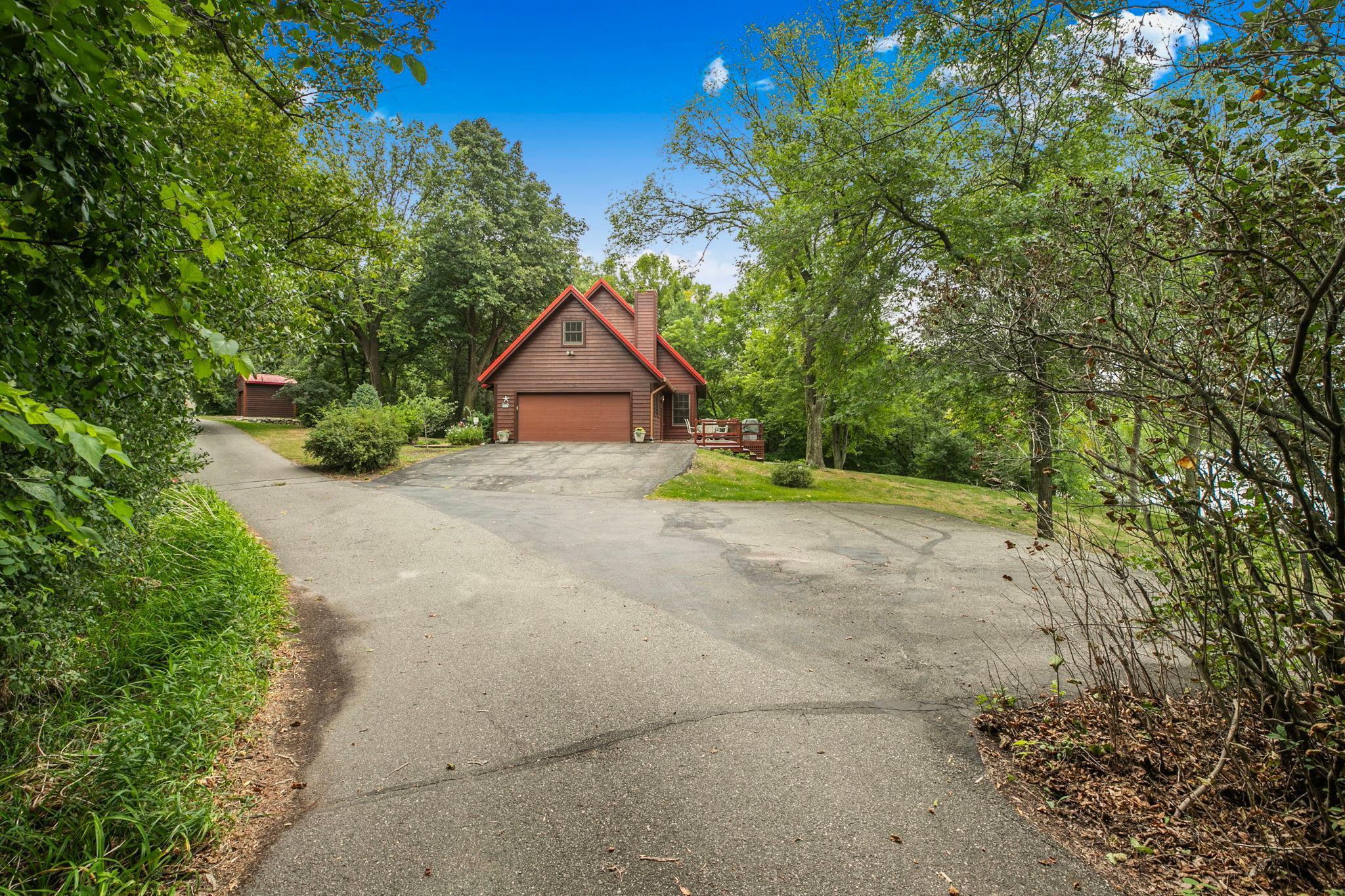 17045 Fisher Road Cold Spring, MN 56320 - Photo 3 of 67