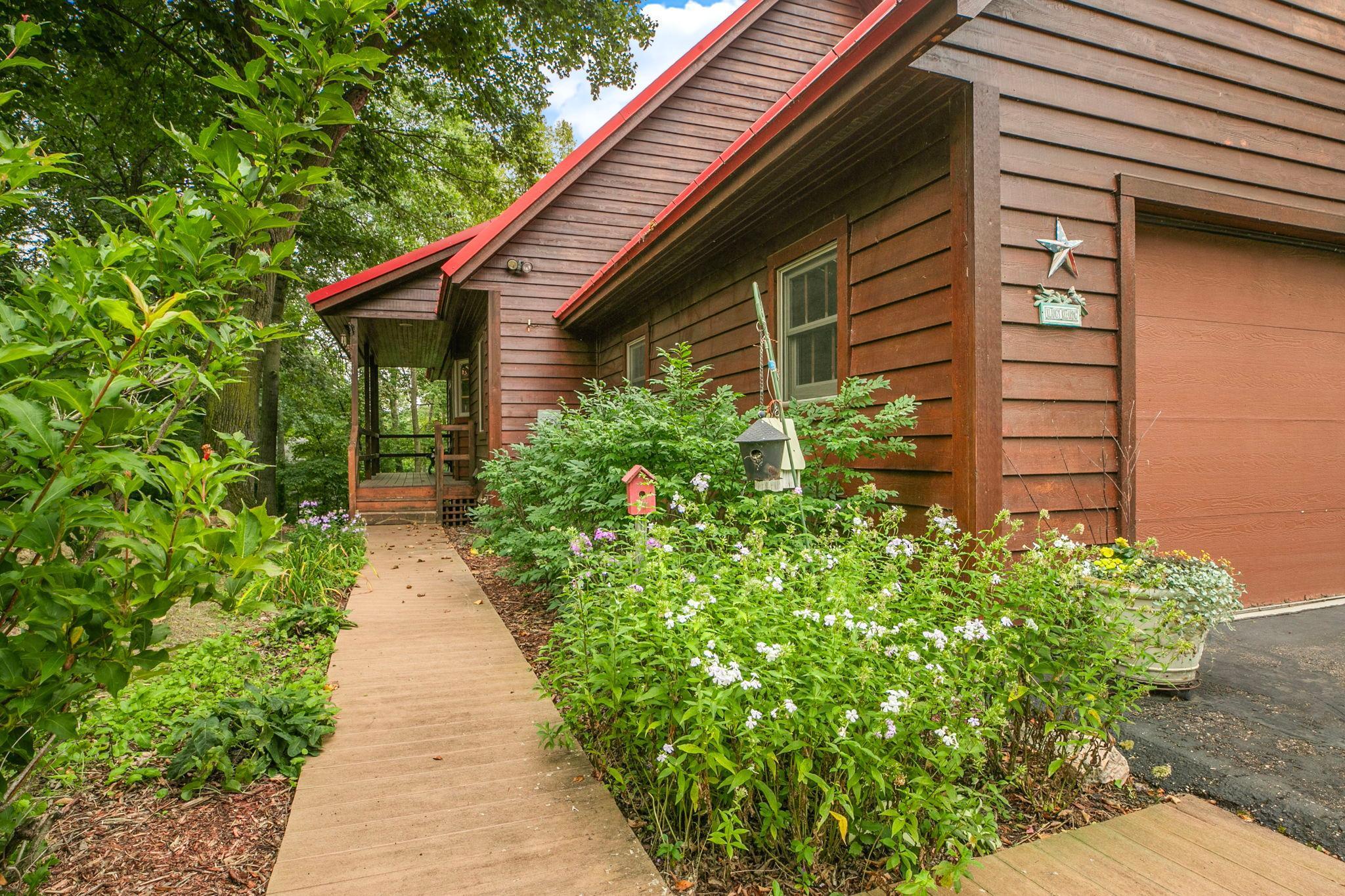 17045 Fisher Road Cold Spring, MN 56320 - Photo 31 of 67