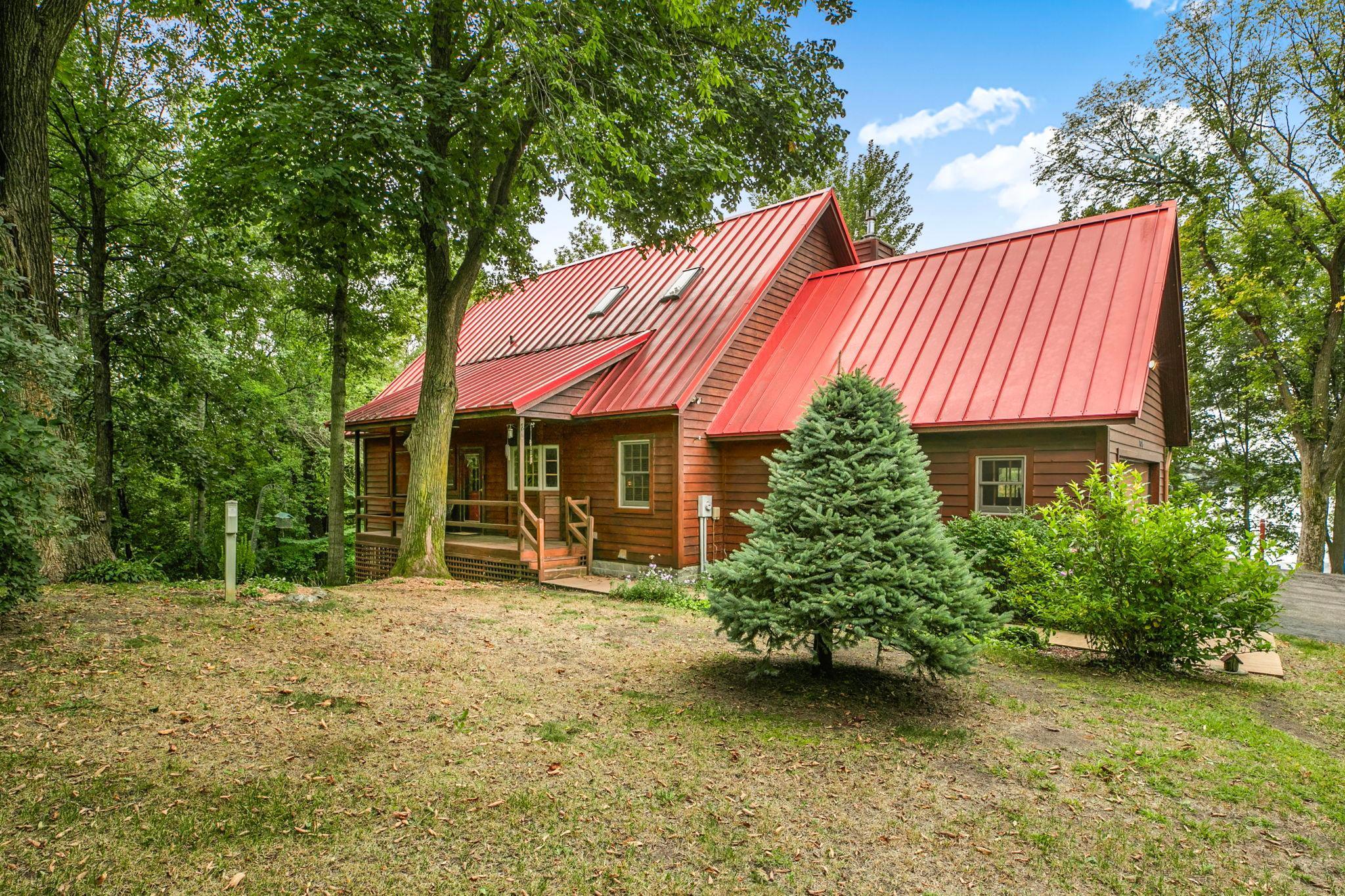 17045 Fisher Road Cold Spring, MN 56320 - Photo 32 of 67