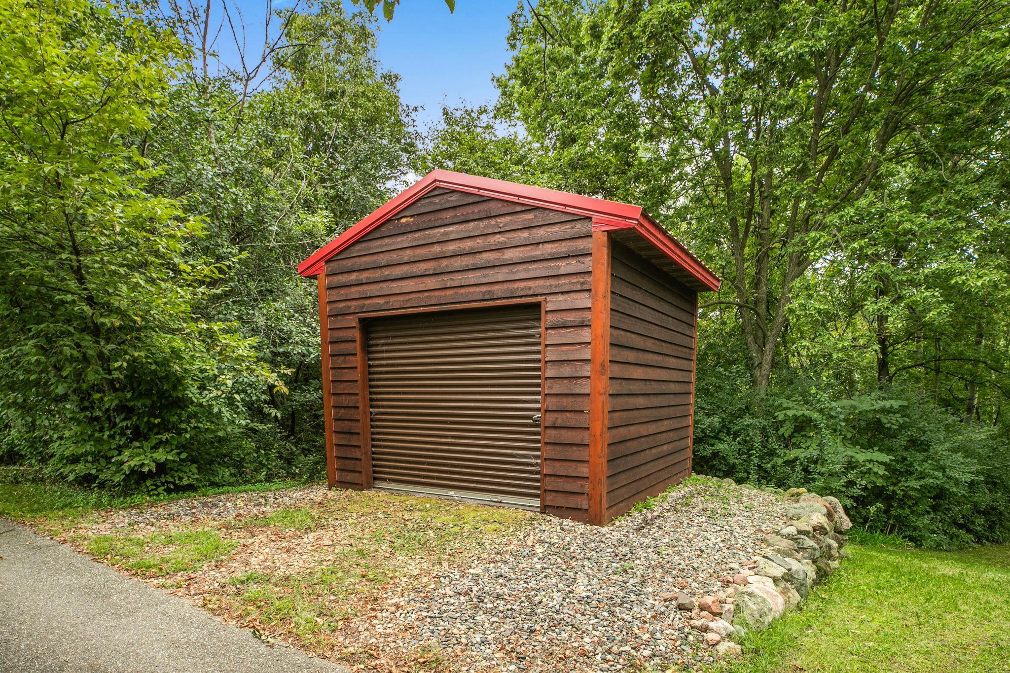 17045 Fisher Road Cold Spring, MN 56320 - Photo 33 of 67