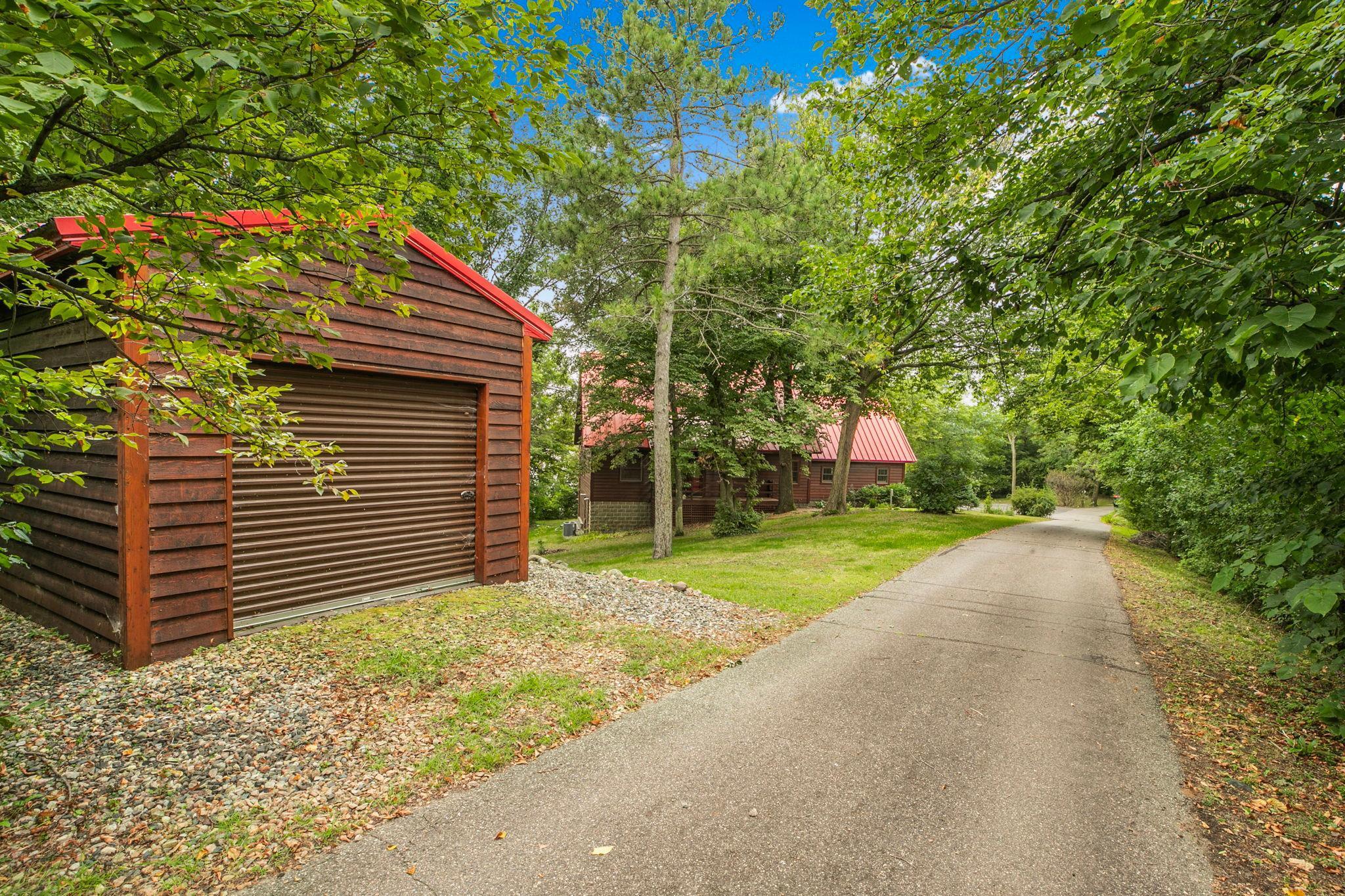 17045 Fisher Road Cold Spring, MN 56320 - Photo 34 of 67