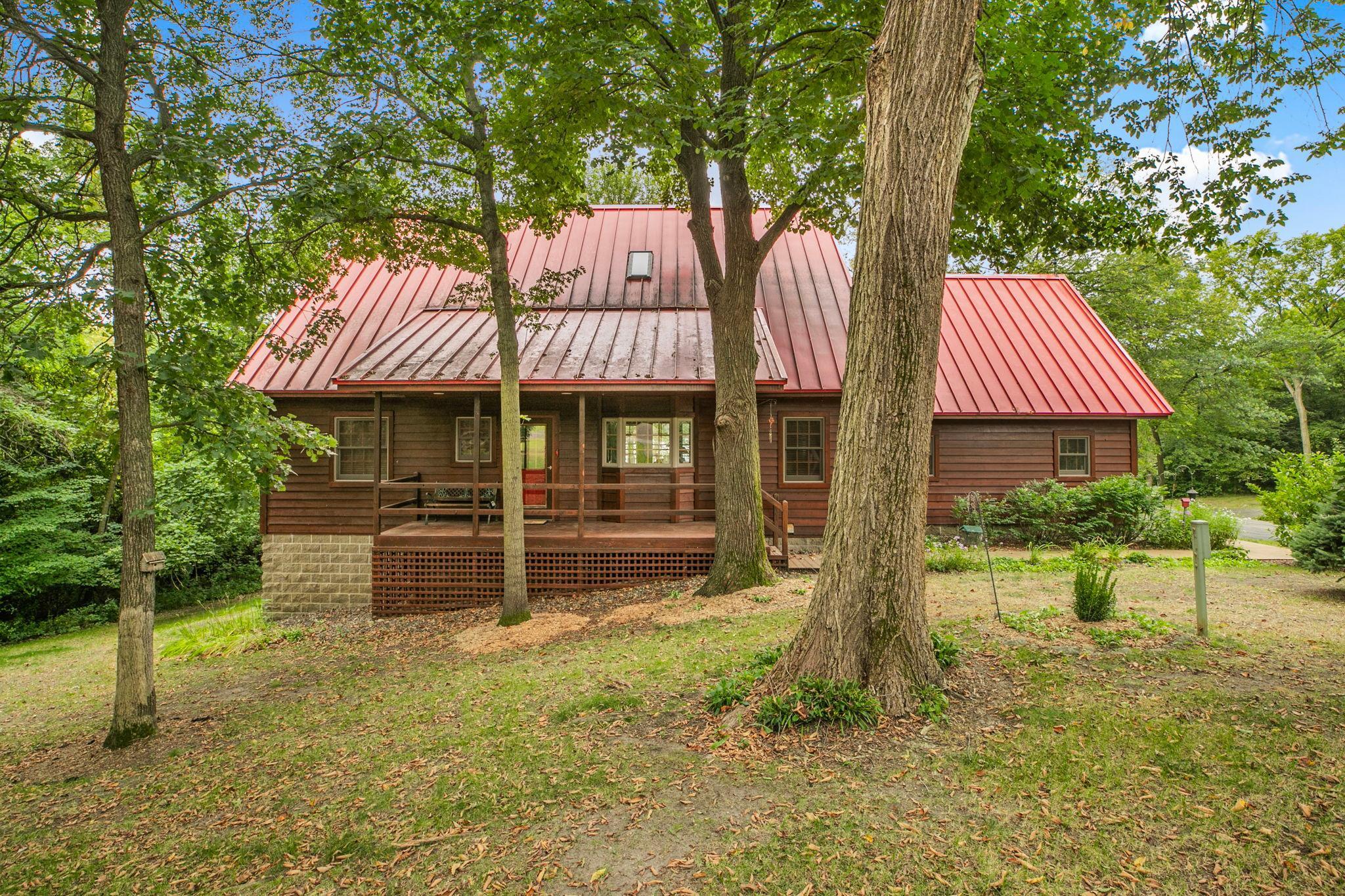 17045 Fisher Road Cold Spring, MN 56320 - Photo 35 of 67