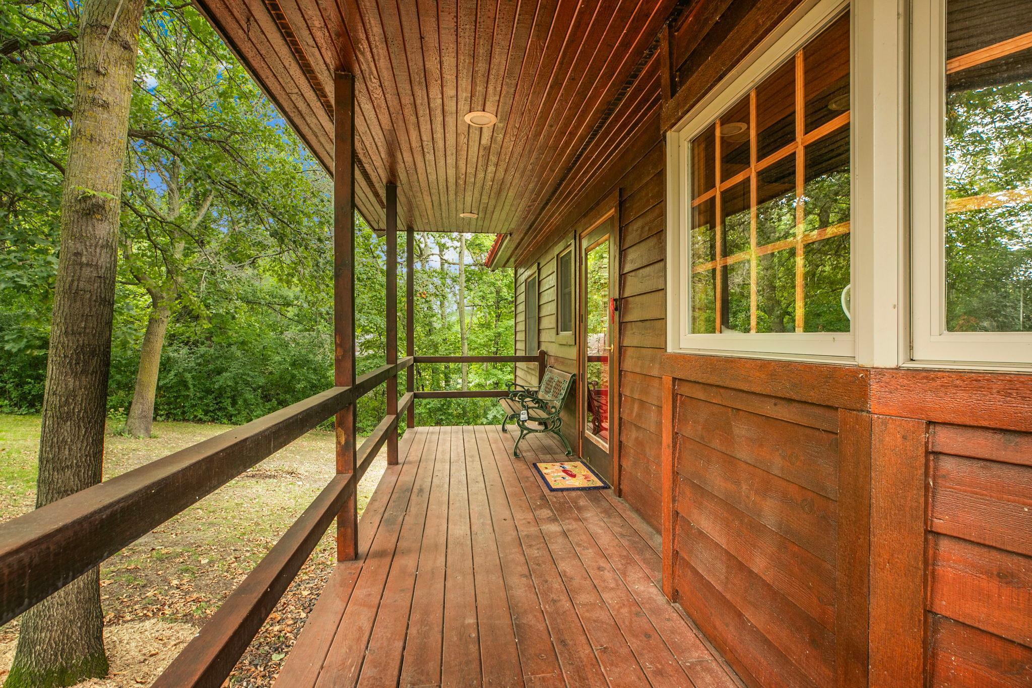 17045 Fisher Road Cold Spring, MN 56320 - Photo 36 of 67