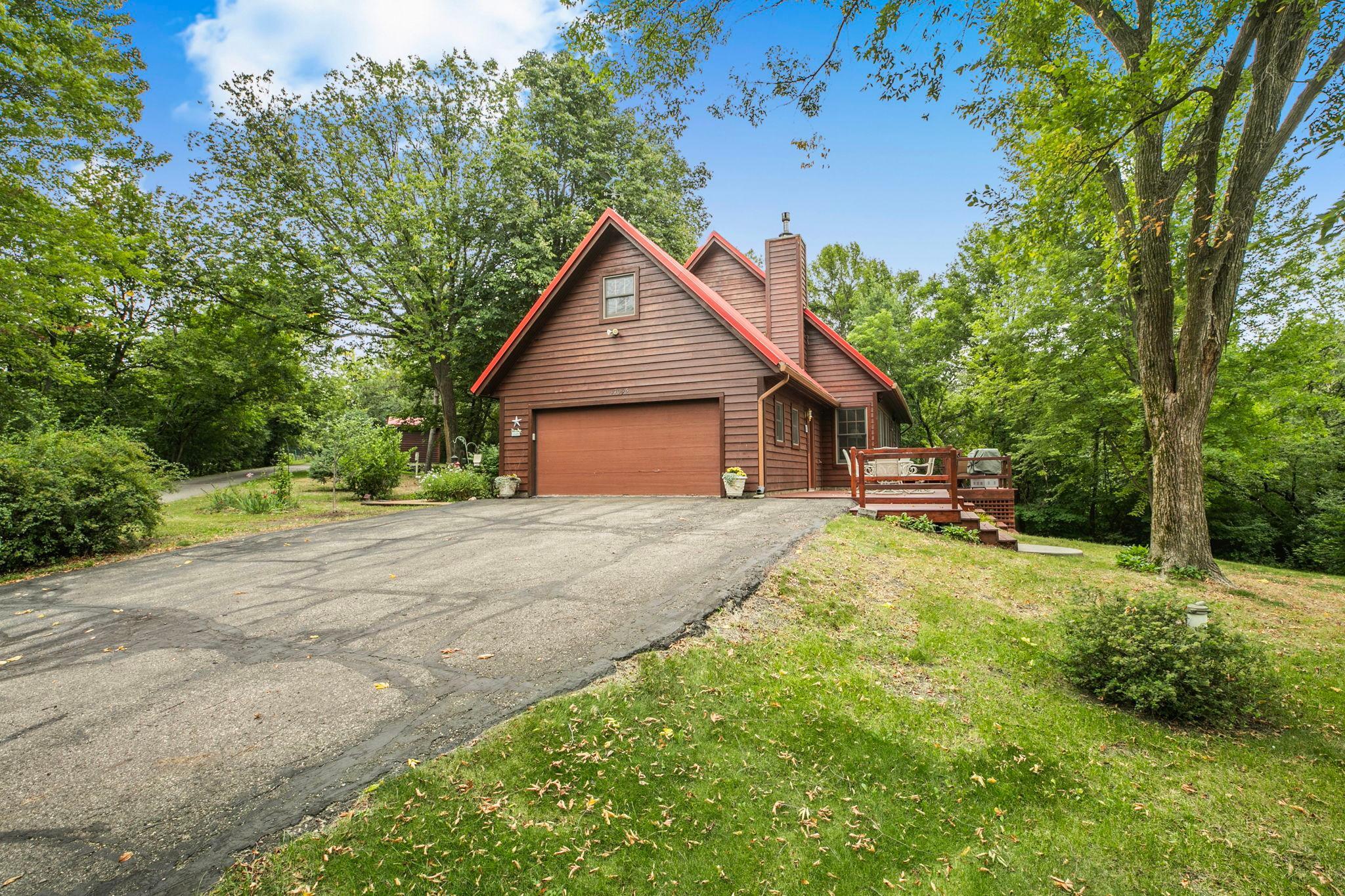 17045 Fisher Road Cold Spring, MN 56320 - Photo 38 of 67