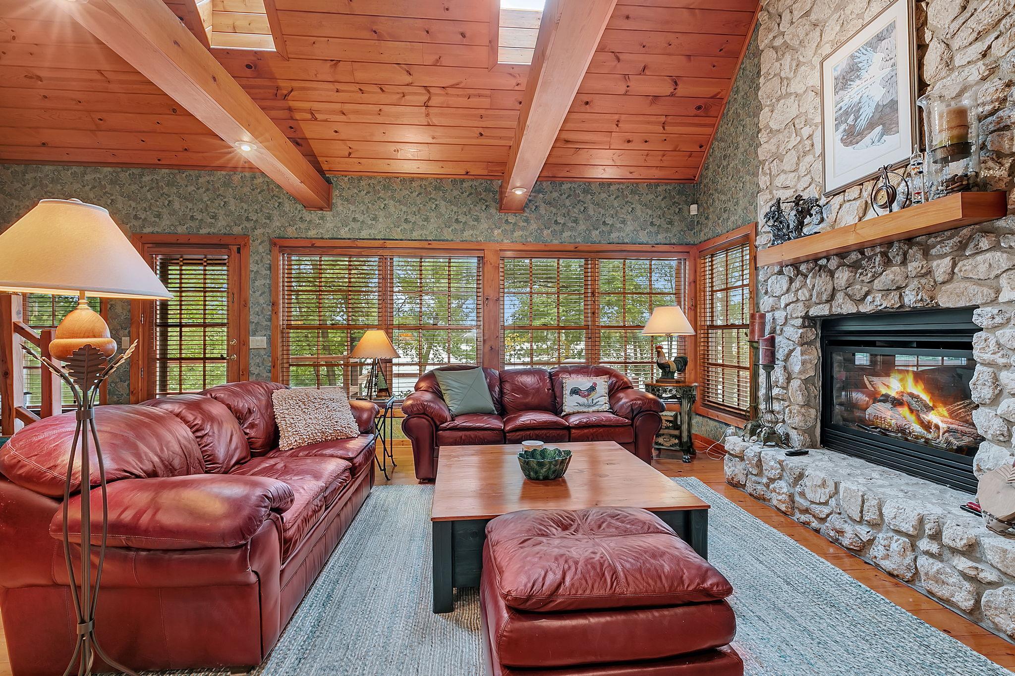 17045 Fisher Road Cold Spring, MN 56320 - Photo 39 of 67