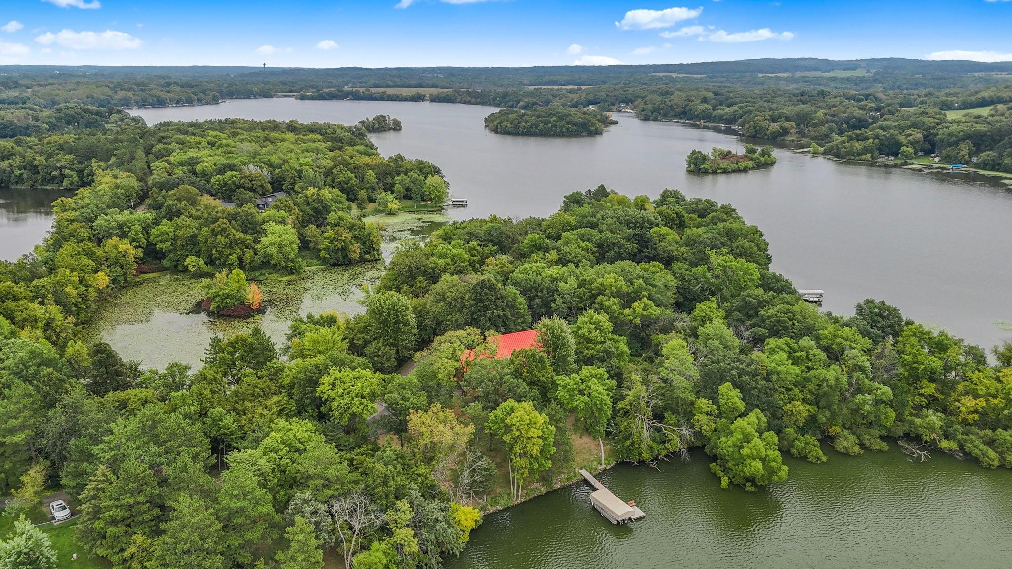 17045 Fisher Road Cold Spring, MN 56320 - Photo 4 of 67