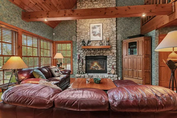 $749,000 | 17045 Fisher Road, Cold Spring, MN 56320