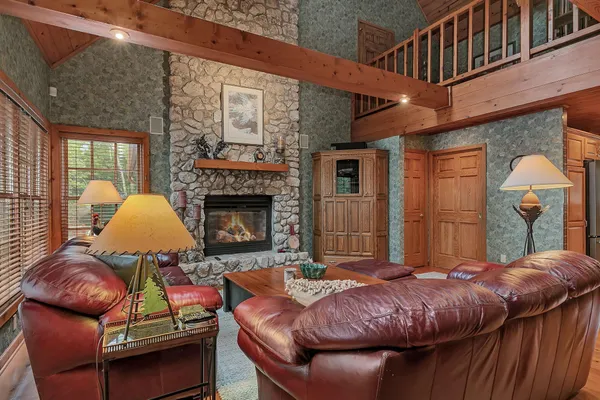 $749,000 | 17045 Fisher Road, Cold Spring, MN 56320