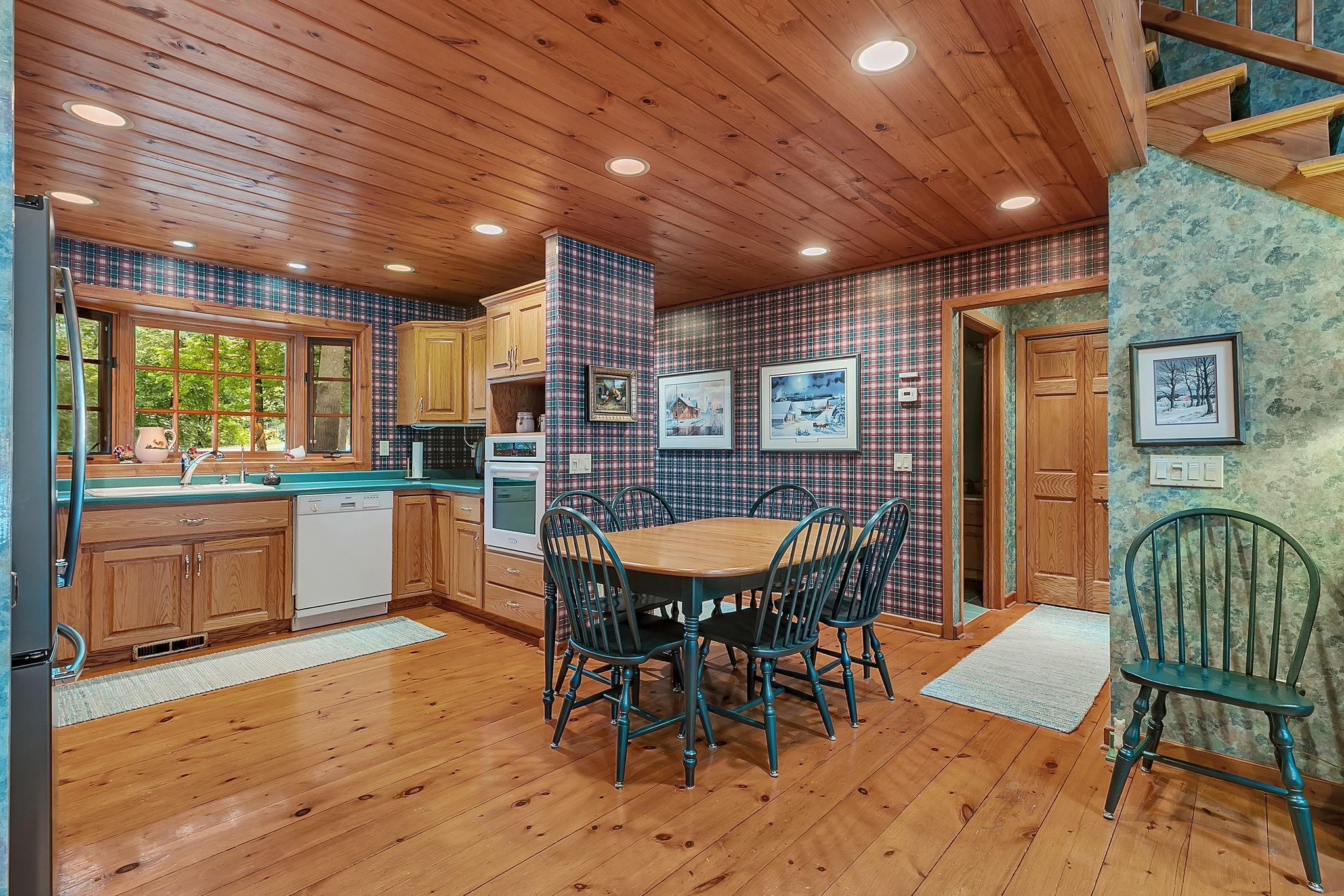 17045 Fisher Road Cold Spring, MN 56320 - Photo 43 of 67