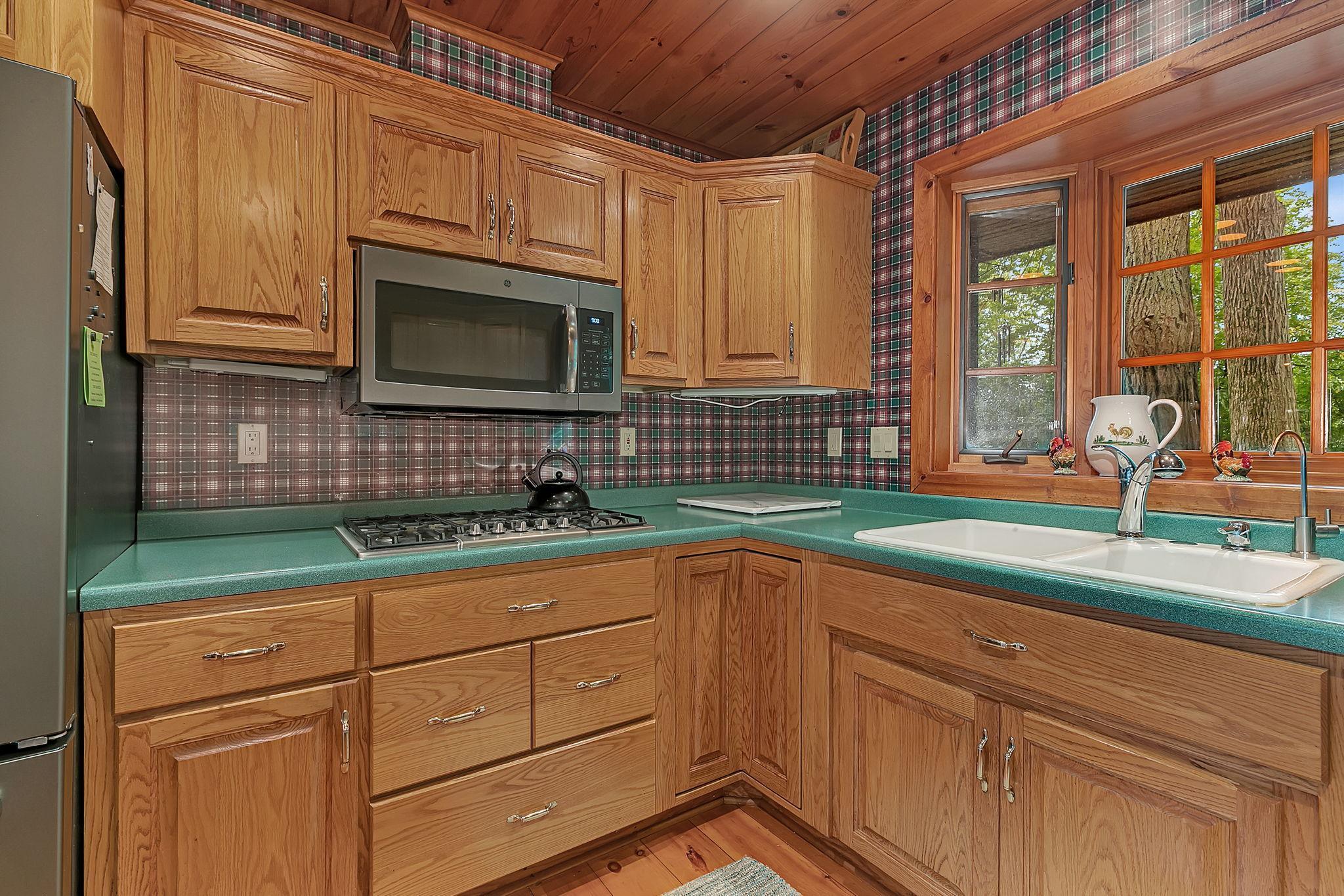 17045 Fisher Road Cold Spring, MN 56320 - Photo 44 of 67