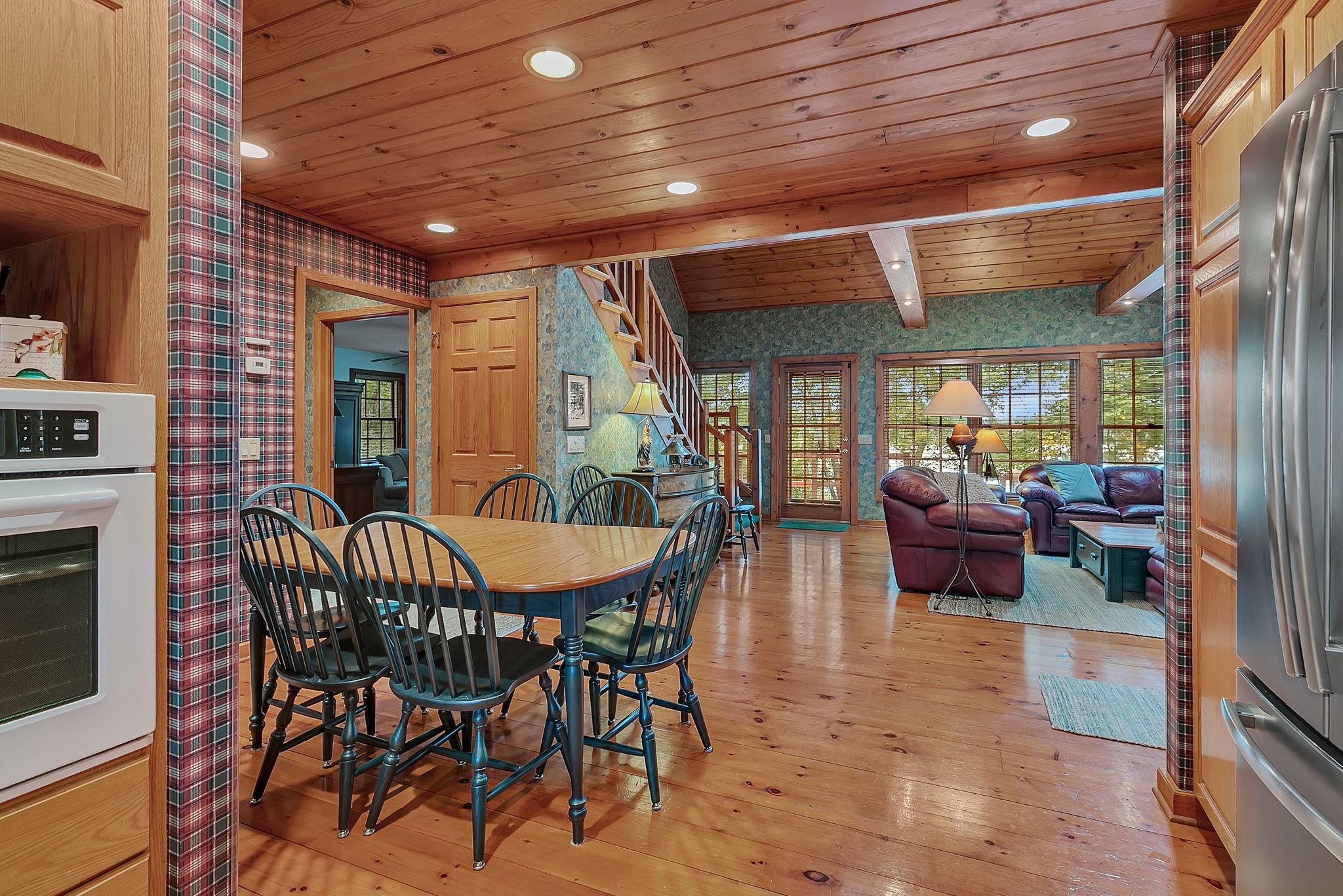 17045 Fisher Road Cold Spring, MN 56320 - Photo 45 of 67