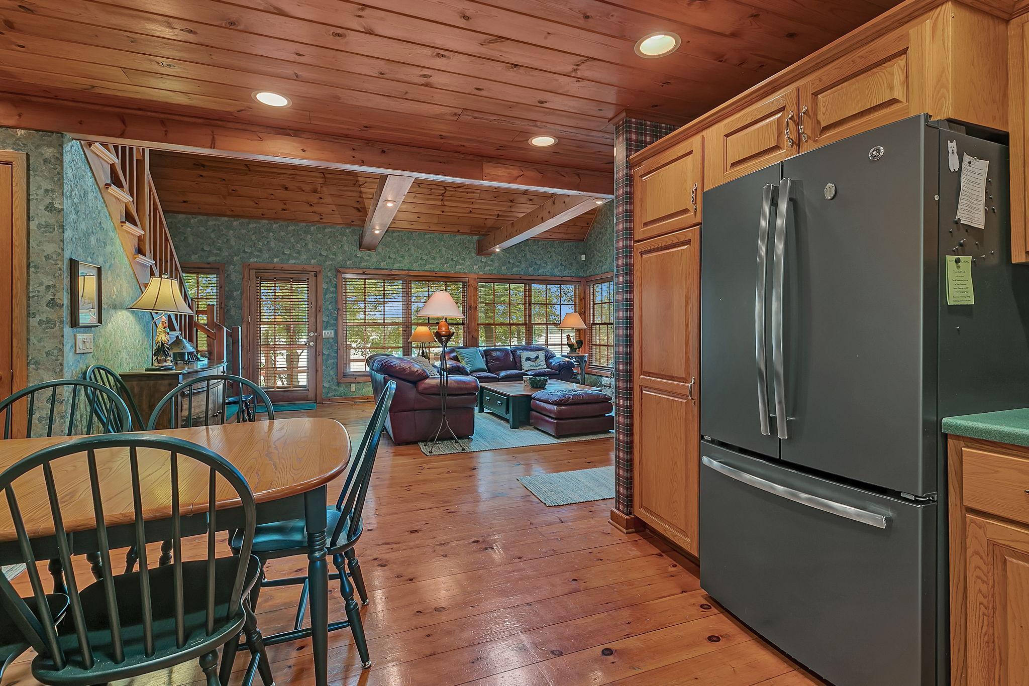 17045 Fisher Road Cold Spring, MN 56320 - Photo 46 of 67