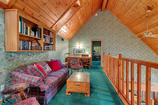 $749,000 | 17045 Fisher Road, Cold Spring, MN 56320