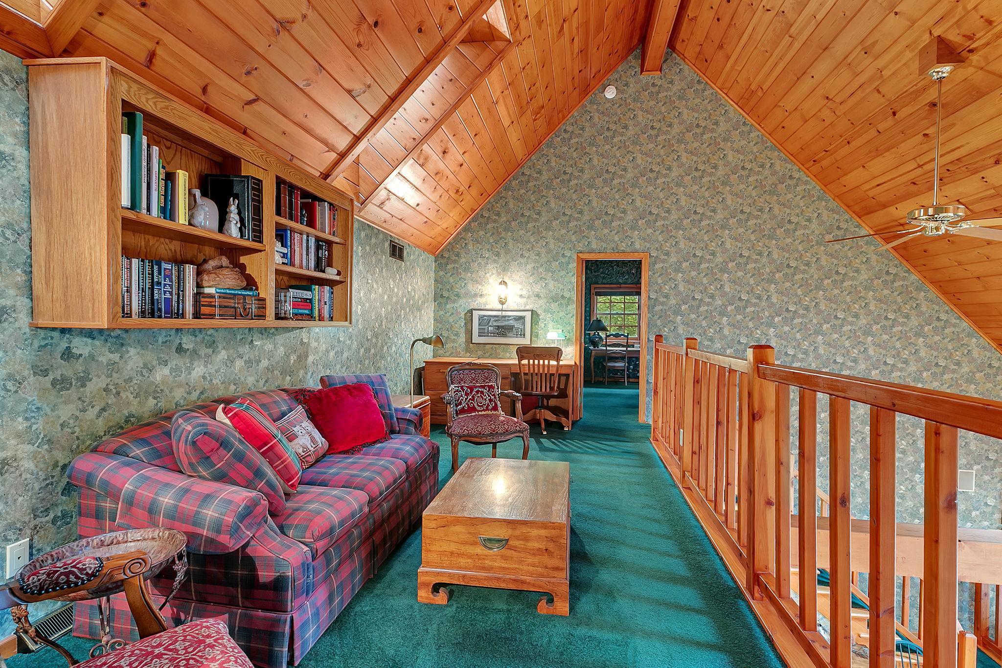 17045 Fisher Road Cold Spring, MN 56320 - Photo 49 of 67