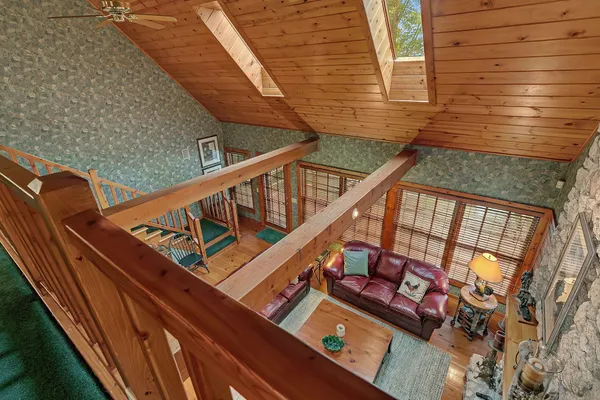 $749,000 | 17045 Fisher Road, Cold Spring, MN 56320
