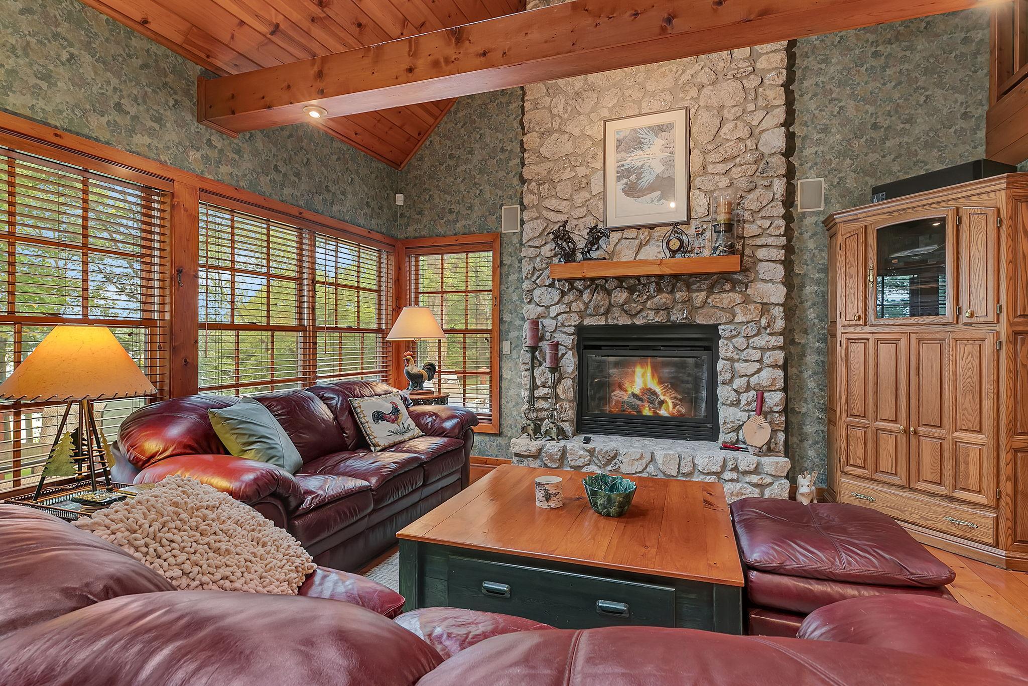 17045 Fisher Road Cold Spring, MN 56320 - Photo 5 of 67