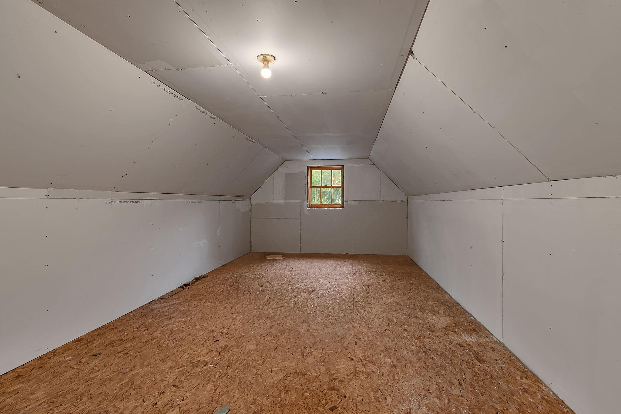 17045 Fisher Road Cold Spring, MN 56320 - Photo 51 of 67