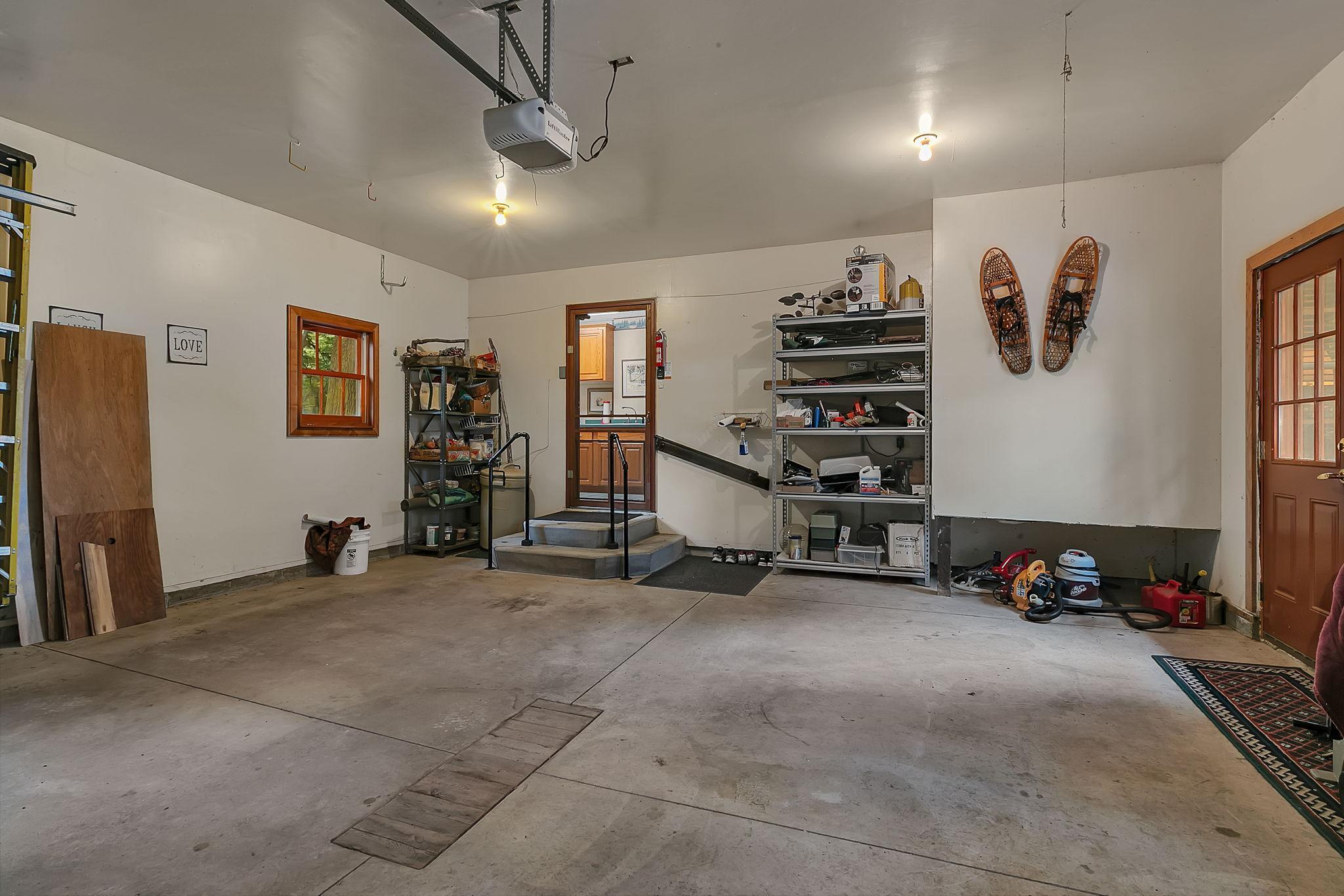 17045 Fisher Road Cold Spring, MN 56320 - Photo 52 of 67