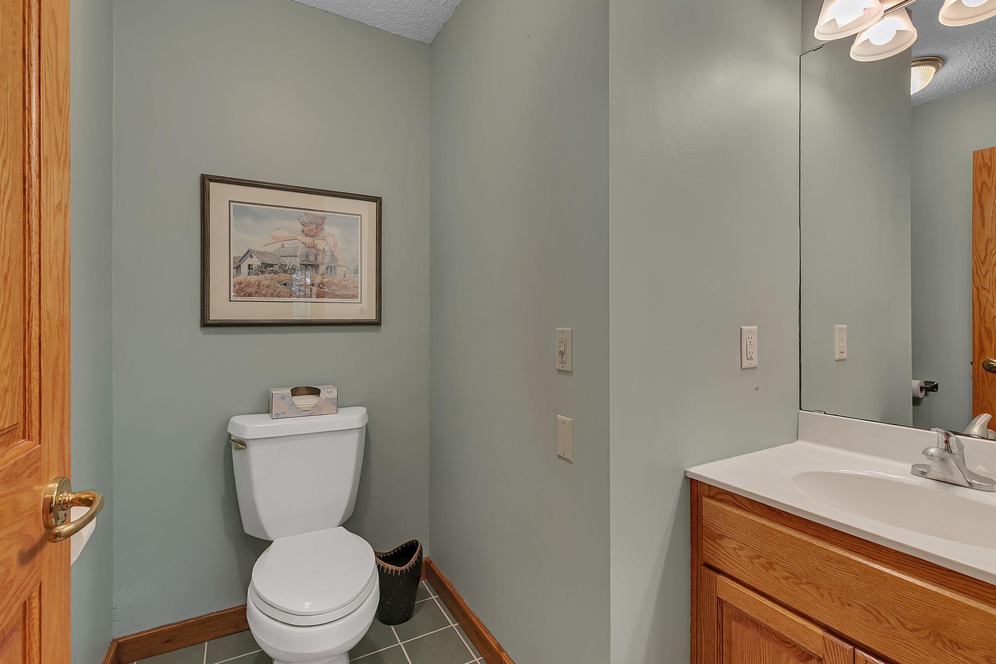 17045 Fisher Road Cold Spring, MN 56320 - Photo 53 of 67